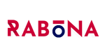 Rabona logosu