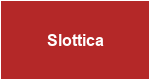 Slottica logosu